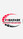 Logo Sima S.R.L.